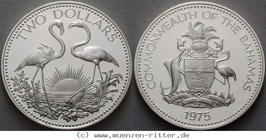 Klicken Sie auf das Bild um es auf Ihrem Rechner zu speichern bahamas-elizabeth-ii-2-dollars/ag16957.jpg