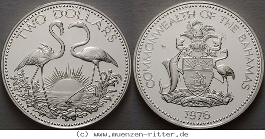 bahamas-elizabeth-ii-2-dollars/ag16958.jpg