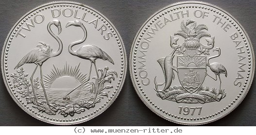 Klicken Sie auf das Bild um es auf Ihrem Rechner zu speichern bahamas-elizabeth-ii-2-dollars/ag16959.jpg