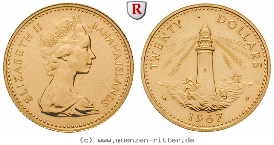 bahamas-elizabeth-ii-20-dollars/56530.jpg