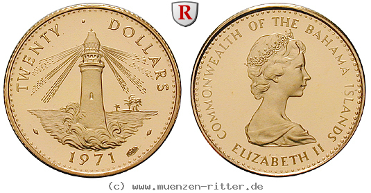 bahamas-elizabeth-ii-20-dollars/ag9463.jpg