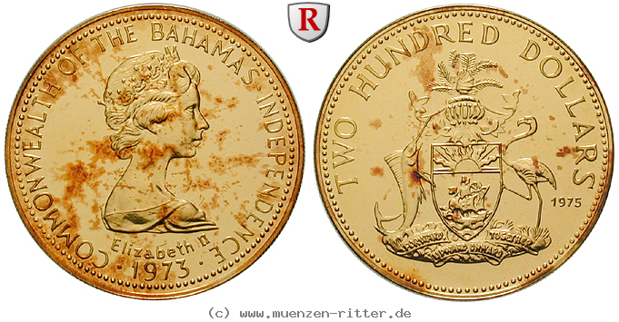 bahamas-elizabeth-ii-200-dollars/28677.jpg