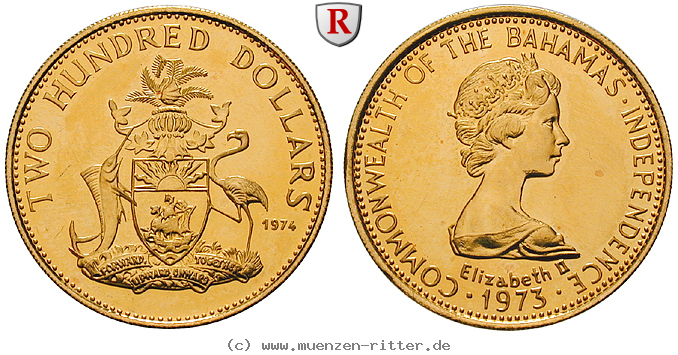 bahamas-elizabeth-ii-200-dollars/87589.jpg