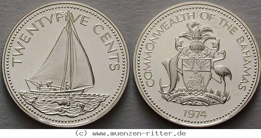 bahamas-elizabeth-ii-25-cents/ag16946.jpg