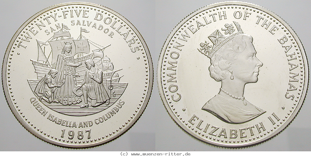 bahamas-elizabeth-ii-25-dollars/25650.jpg