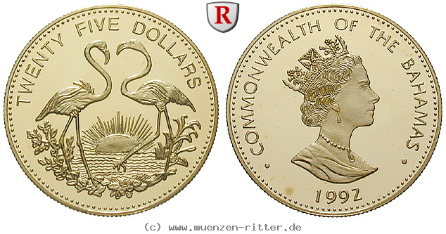bahamas-elizabeth-ii-25-dollars/32665.jpg