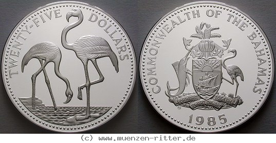 Klicken Sie auf das Bild um es auf Ihrem Rechner zu speichern bahamas-elizabeth-ii-25-dollars/ag16994.jpg