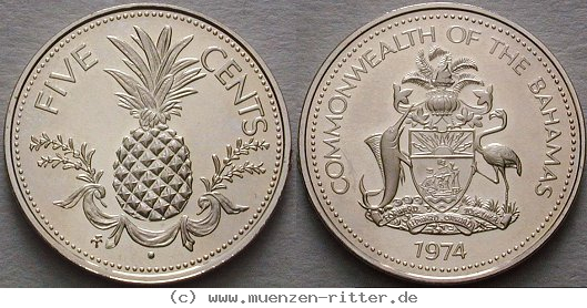 bahamas-elizabeth-ii-5-cents/ag16943.jpg