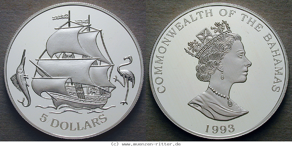 bahamas-elizabeth-ii-5-dollars/12497.jpg
