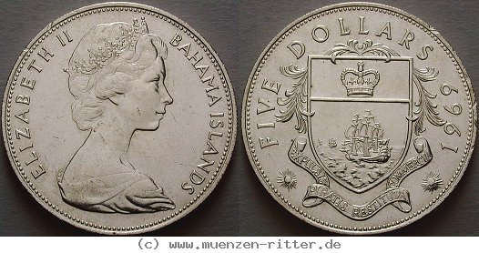 bahamas-elizabeth-ii-5-dollars/ag16962.jpg