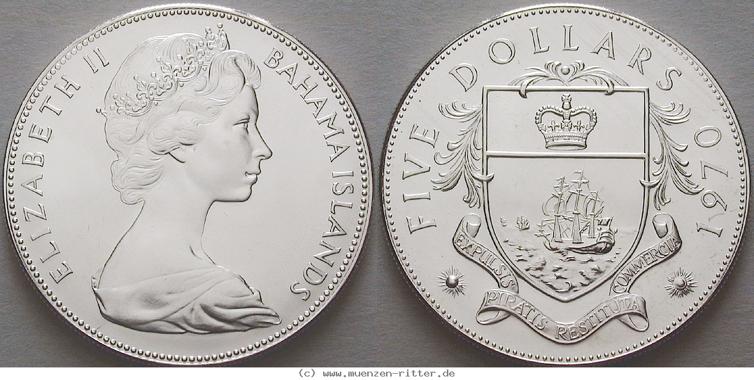 bahamas-elizabeth-ii-5-dollars/ag16963.jpg