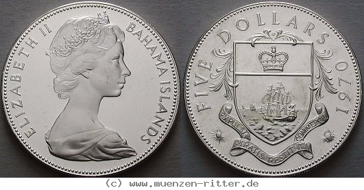 bahamas-elizabeth-ii-5-dollars/ag16964.jpg