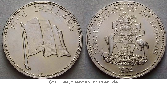 Klicken Sie auf das Bild um es auf Ihrem Rechner zu speichern bahamas-elizabeth-ii-5-dollars/ag16984.jpg