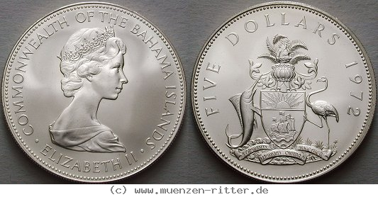 bahamas-elizabeth-ii-5-dollars/ag18900.jpg