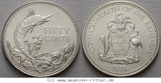 bahamas-elizabeth-ii-50-cents/ag16948.jpg