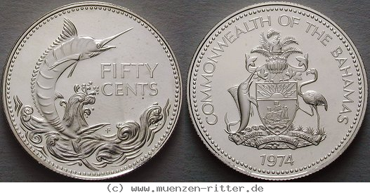 bahamas-elizabeth-ii-50-cents/ag16949.jpg