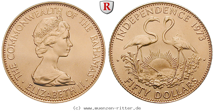 bahamas-elizabeth-ii-50-dollars/46270.jpg