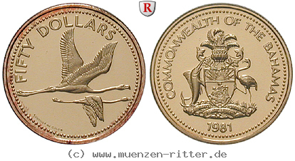bahamas-elizabeth-ii-50-dollars/61579.jpg