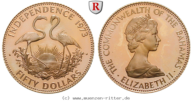 bahamas-elizabeth-ii-50-dollars/ag9206.jpg