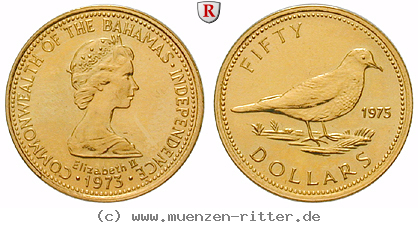 bahamas-elizabeth-ii-50-dollars/eaus-512.jpg