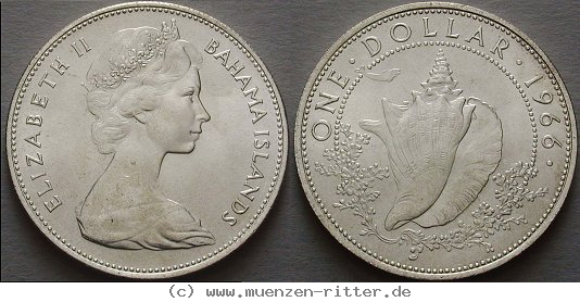 bahamas-elizabeth-ii-dollar/ag16950.jpg