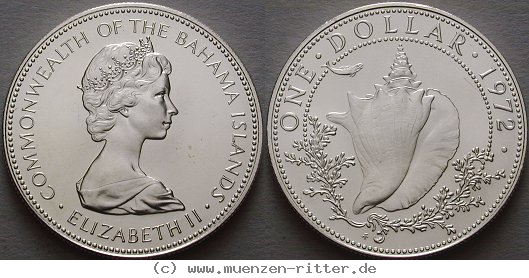 Klicken Sie auf das Bild um es auf Ihrem Rechner zu speichern bahamas-elizabeth-ii-dollar/ag16952.jpg