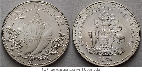 bahamas-elizabeth-ii-dollar/ag16953.jpg