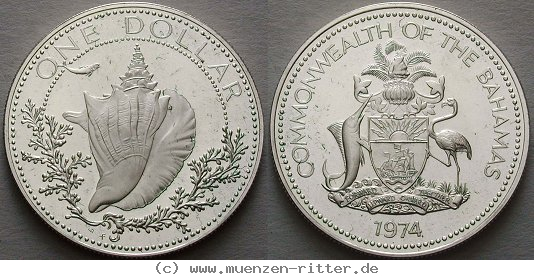 Klicken Sie auf das Bild um es auf Ihrem Rechner zu speichern bahamas-elizabeth-ii-dollar/ag16954.jpg