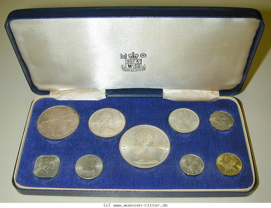 bahamas-elizabeth-ii-kursmuenzensatz/16093.jpg