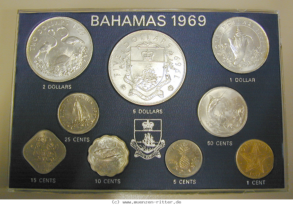 bahamas-elizabeth-ii-kursmuenzensatz/16139.jpg