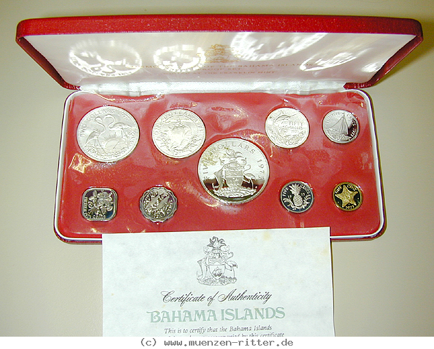 bahamas-elizabeth-ii-kursmuenzensatz/22968.jpg