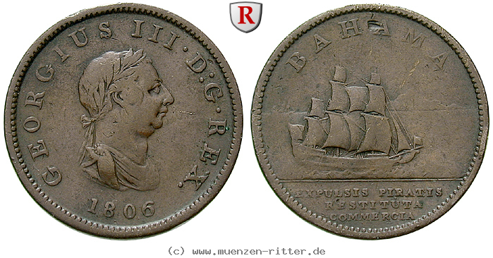 Klicken Sie auf das Bild um es auf Ihrem Rechner zu speichern bahamas-george-iii-penny/62708.jpg