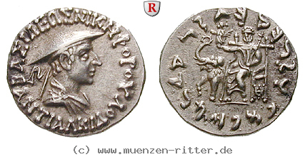 baktrien-und-indien-antialkidas-drachme/25027.jpg
