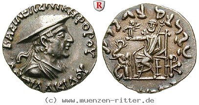 baktrien-und-indien-antialkidas-drachme/85873.jpg