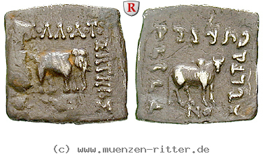 baktrien-und-indien-apollodotos-i-hemidrachme/31976.jpg