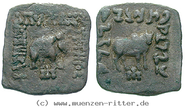 baktrien-und-indien-apollodotos-i-hemidrachme/39087.jpg