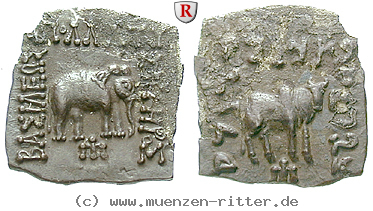 baktrien-und-indien-apollodotos-i-hemidrachme/43857.jpg