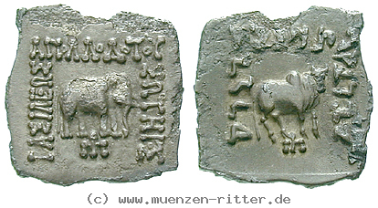 Klicken Sie auf das Bild um es auf Ihrem Rechner zu speichern baktrien-und-indien-apollodotos-i-hemidrachme/44023.jpg