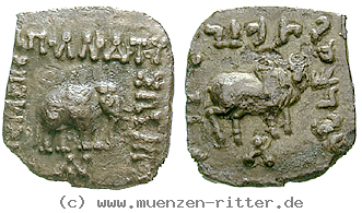 baktrien-und-indien-apollodotos-i-hemidrachme/47752.jpg