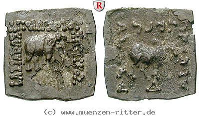 baktrien-und-indien-apollodotos-i-hemidrachme/64283.jpg