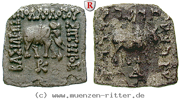 baktrien-und-indien-apollodotos-i-hemidrachme/65450.jpg