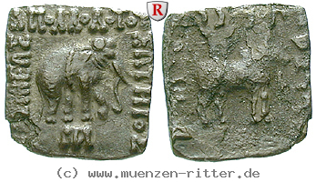 baktrien-und-indien-apollodotos-i-hemidrachme/66344.jpg