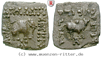 baktrien-und-indien-apollodotos-i-hemidrachme/72859.jpg