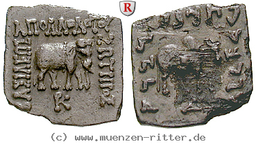 baktrien-und-indien-apollodotos-i-hemidrachme/76589.jpg