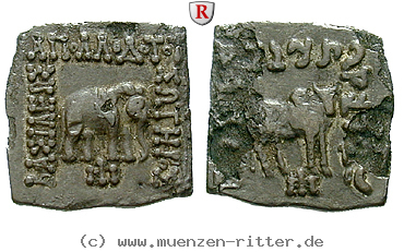 baktrien-und-indien-apollodotos-i-hemidrachme/98522.jpg
