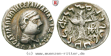 baktrien-und-indien-apollodotos-ii-philopator-drachme/78007.jpg