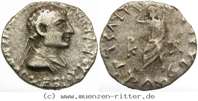 Klicken Sie auf das Bild um es auf Ihrem Rechner zu speichern baktrien-und-indien-archebios-drachme/egri6592.jpg
