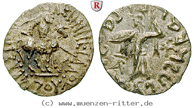 baktrien-und-indien-azes-i-ii-drachme/32461.jpg