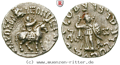 baktrien-und-indien-azes-i-ii-drachme/47516.jpg