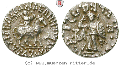 baktrien-und-indien-azes-i-ii-drachme/49417.jpg